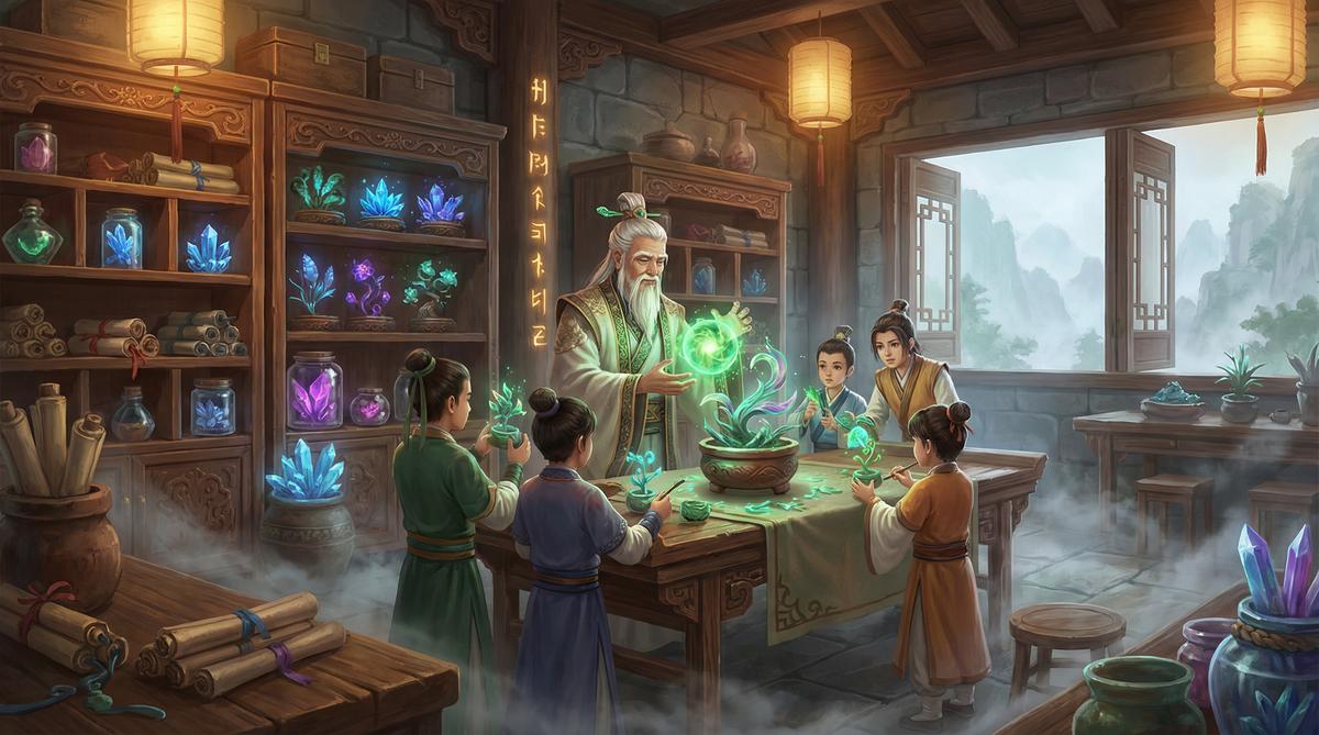 高清视频创作者空间